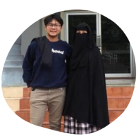 Siswa Latis33