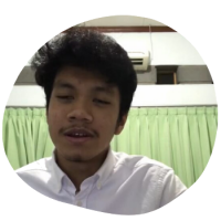 Siswa Latis35