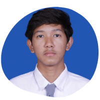 Siswa Latis36