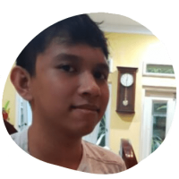 Bimbel Karantina Supercamp SBMPTN & Simak UI
