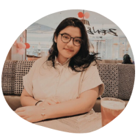 Siswa Latis39