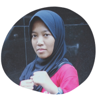 Siswa Latis41