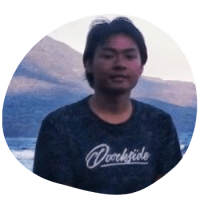 Siswa Latis42