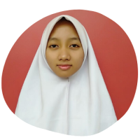 Siswa Latis44