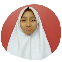 Siswa Latis44