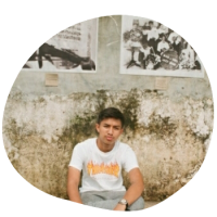 Siswa Latis45