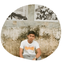 Siswa Latis45