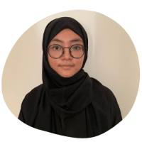 bimbel alumni ui, bimbel intensif sbmptn 2021, bimbel sbmptn, bimbel utbk, bimbingan alumni ui, karantina ui, les privat sbmptn, les sbmptn, supercamp, biaya bimbel sbmptn, biaya bimbingan alumni ui, biaya les privat sbmptn, biaya les sbmptn, bimbel camp sbmptn, bimbel intensif sbmptn, bimbel intensif sbmptn terbaik, bimbel jaminan masuk ptn, bimbel karantina sbmptn,