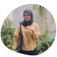 Siswa Latis5