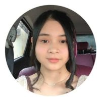 Siti Vanisatul Jannah - Hukum Untirta