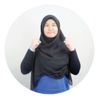 Siti Zahra A - Kedokteran UNHAS