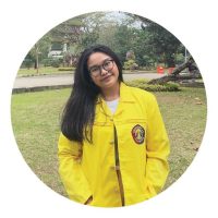 karantina utul ugm, supercamp utul ugm, karantina masuk ugm, supercamp masuk ugm, bimbel utul ugm, les privat utul ugm
