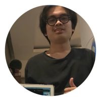 karantina utul ugm, supercamp utul ugm, karantina masuk ugm, supercamp masuk ugm, bimbel utul ugm, les privat utul ugm