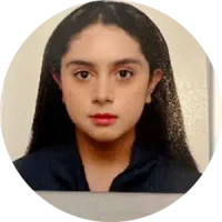 Sumayya