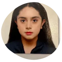 Sumayya Ali Afiff - Ilmu Ekonomi UI