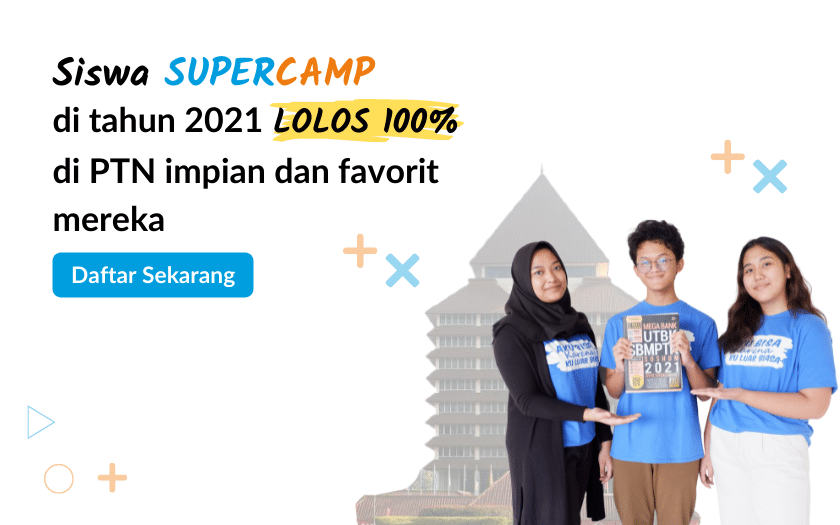 Supercamp-banner-mobile-1