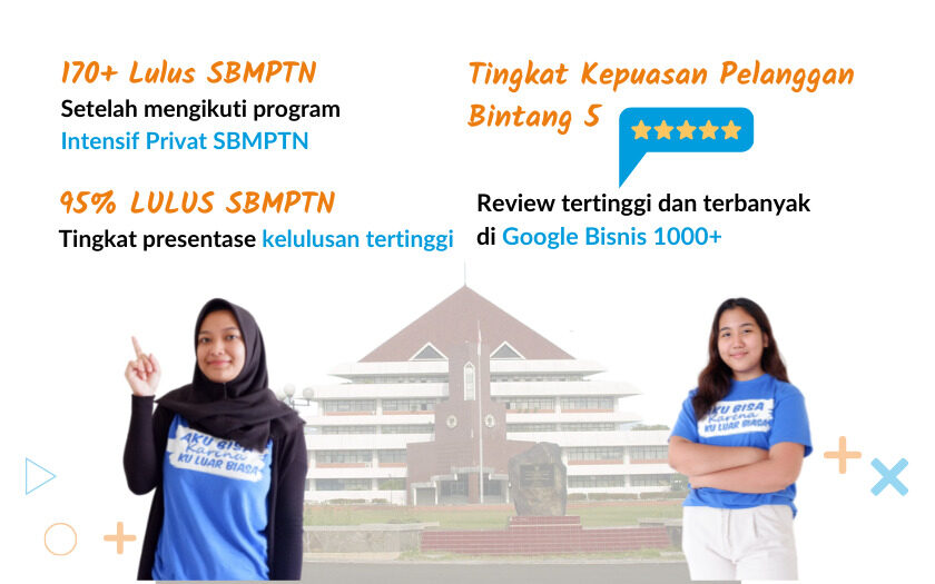 Supercamp-banner-mobile-3