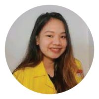 Syadza Muthi Inandarahman - kedokteran UNPAD