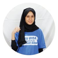 karantina utul ugm, supercamp utul ugm, karantina masuk ugm, supercamp masuk ugm, bimbel utul ugm, les privat utul ugm