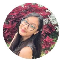 THEOFILLIA JAQCULINE - Hubungan Masyarakat. UNPAD