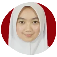 Tahanni Theba Nur El Labibati - Ilmu Pemerintahan UNPAD