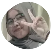 Tyara Putri - Sastra Inggris UNSOED