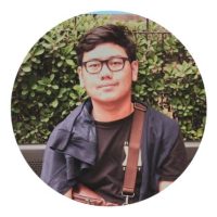 VARIAN ADITYA - T Material ITS