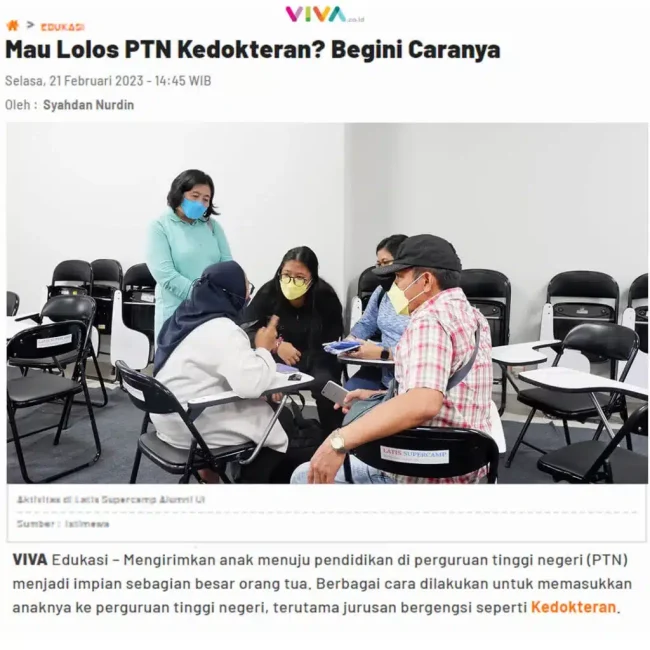 bimbel utbk, bimbel sbmptn, karantina ui, bimbel alumni ui, bimbel masuk ptn, les snbt, Bimbel SIMAK UI, bimbel karantina, Bimbel intensif UTBK, les privat utbk, bimbel snbt, les privat sbmptn, Bimbel Intensif, les sbmptn, bimbel ptn, Bimbel kedokteran online, Bimbel simak ui s2, Bimbel SBMPTN Online, Bimbel Intensif SBMPTN, les privat snbt, supercamp ui, supercamp snbt, karantina utbk, bimbel supercamp, karantina snbt
