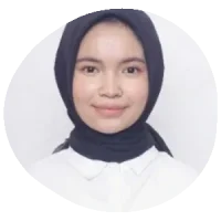 Wan Amira Fina Nursyifa - Ilmu Komunikasi UNSOED