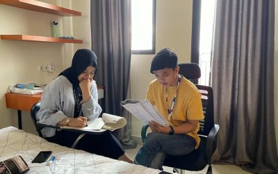 bimbel utbk, bimbel sbmptn, karantina ui, bimbel alumni ui, bimbel masuk ptn, les snbt, Bimbel SIMAK UI, bimbel karantina, Bimbel intensif UTBK, les privat utbk, bimbel snbt, les privat sbmptn, Bimbel Intensif, les sbmptn, bimbel ptn, Bimbel kedokteran online, Bimbel simak ui s2, Bimbel SBMPTN Online, Bimbel Intensif SBMPTN, les privat snbt, supercamp ui, supercamp snbt, karantina utbk, bimbel supercamp, karantina snbt