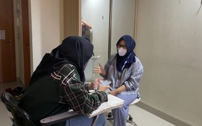 bimbel utbk, bimbel sbmptn, karantina ui, bimbel alumni ui, bimbel masuk ptn, les snbt, Bimbel SIMAK UI, bimbel karantina, Bimbel intensif UTBK, les privat utbk, bimbel snbt, les privat sbmptn, Bimbel Intensif, les sbmptn, bimbel ptn, Bimbel kedokteran online, Bimbel simak ui s2, Bimbel SBMPTN Online, Bimbel Intensif SBMPTN, les privat snbt, supercamp ui, supercamp snbt, karantina utbk, bimbel supercamp, karantina snbt