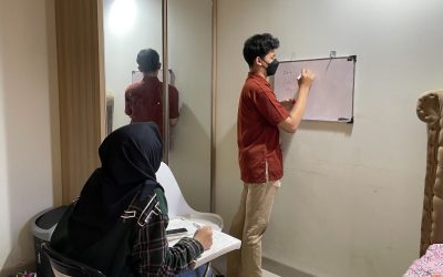 bimbel utbk, bimbel sbmptn, karantina ui, bimbel alumni ui, bimbel masuk ptn, les snbt, Bimbel SIMAK UI, bimbel karantina, Bimbel intensif UTBK, les privat utbk, bimbel snbt, les privat sbmptn, Bimbel Intensif, les sbmptn, bimbel ptn, Bimbel kedokteran online, Bimbel simak ui s2, Bimbel SBMPTN Online, Bimbel Intensif SBMPTN, les privat snbt, supercamp ui, supercamp snbt, karantina utbk, bimbel supercamp, karantina snbt