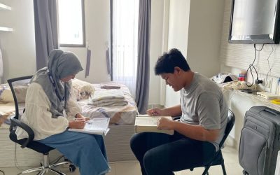 bimbel utbk, bimbel sbmptn, karantina ui, bimbel alumni ui, bimbel masuk ptn, les snbt, Bimbel SIMAK UI, bimbel karantina, Bimbel intensif UTBK, les privat utbk, bimbel snbt, les privat sbmptn, Bimbel Intensif, les sbmptn, bimbel ptn, Bimbel kedokteran online, Bimbel simak ui s2, Bimbel SBMPTN Online, Bimbel Intensif SBMPTN, les privat snbt, supercamp ui, supercamp snbt, karantina utbk, bimbel supercamp, karantina snbt