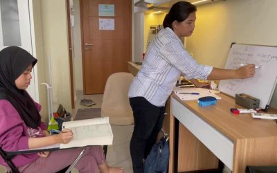 bimbel utbk, bimbel sbmptn, karantina ui, bimbel alumni ui, bimbel masuk ptn, les snbt, Bimbel SIMAK UI, bimbel karantina, Bimbel intensif UTBK, les privat utbk, bimbel snbt, les privat sbmptn, Bimbel Intensif, les sbmptn, bimbel ptn, Bimbel kedokteran online, Bimbel simak ui s2, Bimbel SBMPTN Online, Bimbel Intensif SBMPTN, les privat snbt, supercamp ui, supercamp snbt, karantina utbk, bimbel supercamp, karantina snbt