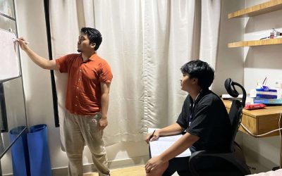 bimbel alumni ui, bimbel fk, bimbel intensif sbmptn 2023, bimbel jaminan masuk ptn, bimbel karantina, bimbel karantina kedokteran, bimbel karantina ui, bimbel kedokteran, bimbel kedokteran ui, bimbel lulus sbmptn, bimbel masuk kedokteran ui, bimbel masuk ptn, bimbel masuk ui, bimbel ptn, bimbel sbmptn, bimbel simak ui, bimbel simak ui terbaik, bimbel snbt, bimbel supercamp, bimbel supercamp snbt, bimbel terbaik untuk sbmptn, bimbel ui, bimbel utbk, intensif simak ui, intensif utbk, karantina snbt, karantina ui, karantina utbk, les intensif snbt, les intensif utbk, les kedokteran, les privat sbmptn, les privat simak ui, les privat snbt, les privat utbk, les sbmptn, les simak ui, les snbt, les utbk, persiapan simak ui, privat sbmptn, privat simak ui, supercamp snbt, supercamp ui