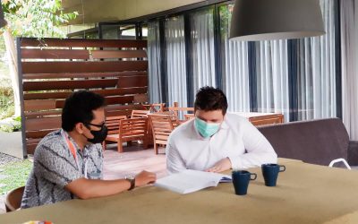 bimbel utbk, bimbel sbmptn, karantina ui, bimbel alumni ui, bimbel masuk ptn, les snbt, Bimbel SIMAK UI, bimbel karantina, Bimbel intensif UTBK, les privat utbk, bimbel snbt, les privat sbmptn, Bimbel Intensif, les sbmptn, bimbel ptn, Bimbel kedokteran online, Bimbel simak ui s2, Bimbel SBMPTN Online, Bimbel Intensif SBMPTN, les privat snbt, supercamp ui, supercamp snbt, karantina utbk, bimbel supercamp, karantina snbt