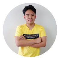 karantina utul ugm, supercamp utul ugm, karantina masuk ugm, supercamp masuk ugm, bimbel utul ugm, les privat utul ugm