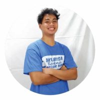 karantina utul ugm, supercamp utul ugm, karantina masuk ugm, supercamp masuk ugm, bimbel utul ugm, les privat utul ugm