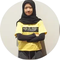 Zafira althafi
