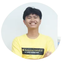 Ziyad Fatih Imani - Pendidikan Dokter UNAIR