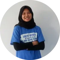 abir azra