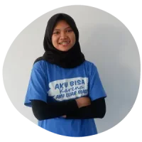 Abir Azra - Hubungan Internasional UNPAD