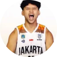 ahmad Adrian