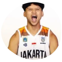 Ahmad Adrian Maulana - Management UI & Bisnis Management ITB