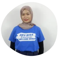 Alisha Deviani Permatasari - Keperawatan UNPAD