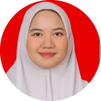 amanda yuanita