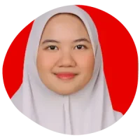 Amanda Yuanita Daryono - Teknik Lingkungan ITB