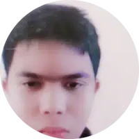 andi muhammad