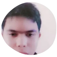 Andi Muhammad Aufaa Lologau - Akuntansi UNPAD