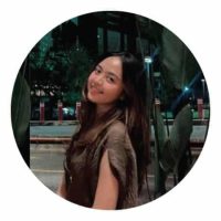 karantina utul ugm, supercamp utul ugm, karantina masuk ugm, supercamp masuk ugm, bimbel utul ugm, les privat utul ugm